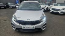 Kia Carens 1.7 CRDi 141 ch ISG 7 pl Active