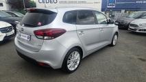 Kia Carens 1.7 CRDi 141 ch ISG 7 pl Active
