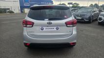 Kia Carens 1.7 CRDi 141 ch ISG 7 pl Active