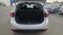 Kia Carens 1.7 CRDi 141 ch ISG 7 pl Active