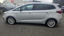 Kia Carens 1.7 CRDi 141 ch ISG 7 pl Active