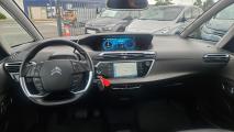 Citro&euml;n C4 Picasso THP 165 S&S EAT6 Shine