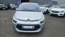 Citro&euml;n C4 Picasso THP 165 S&S EAT6 Shine