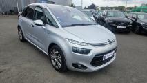 Citro&euml;n C4 Picasso THP 165 S&S EAT6 Shine