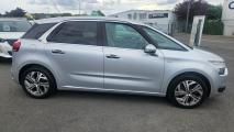 Citro&euml;n C4 Picasso THP 165 S&S EAT6 Shine