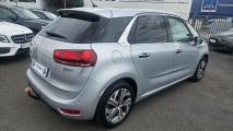 Citro&euml;n C4 Picasso THP 165 S&S EAT6 Shine