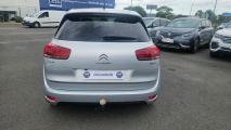 Citro&euml;n C4 Picasso THP 165 S&S EAT6 Shine