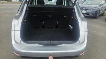 Citro&euml;n C4 Picasso THP 165 S&S EAT6 Shine
