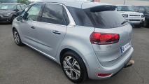 Citro&euml;n C4 Picasso THP 165 S&S EAT6 Shine