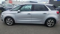 Citro&euml;n C4 Picasso THP 165 S&S EAT6 Shine