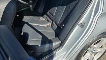 BMW S&eacute;rie 3 TOURING F31 LCI 320d xDrive 190 ch M Sport A