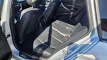 BMW S&eacute;rie 3 TOURING F31 LCI 320d xDrive 190 ch M Sport A