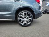 Seat Ateca 2.0 TDI 150 ch Start/Stop DSG7 FR
