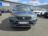 Seat Ateca 2.0 TDI 150 ch Start/Stop DSG7 FR