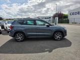 Seat Ateca 2.0 TDI 150 ch Start/Stop DSG7 FR