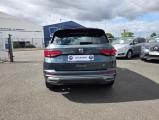 Seat Ateca 2.0 TDI 150 ch Start/Stop DSG7 FR