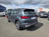 Seat Ateca 2.0 TDI 150 ch Start/Stop DSG7 FR