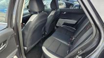 Kia Stonic 1.6 CRDi 110 ch Launch Edition