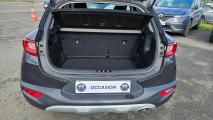 Kia Stonic 1.6 CRDi 110 ch Launch Edition
