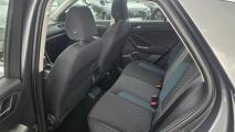 Volkswagen T-Roc 2.0 TDI 150 Start/Stop DSG7 IQ.Drive