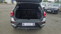 Volkswagen T-Roc 2.0 TDI 150 Start/Stop DSG7 IQ.Drive