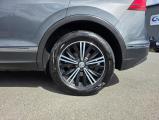Volkswagen Tiguan 2.0 TDI 150 DSG7 Carat