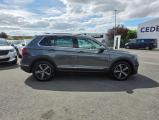 Volkswagen Tiguan 2.0 TDI 150 DSG7 Carat