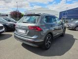 Volkswagen Tiguan 2.0 TDI 150 DSG7 Carat