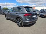Volkswagen Tiguan 2.0 TDI 150 DSG7 Carat