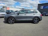 Volkswagen Tiguan 2.0 TDI 150 DSG7 Carat
