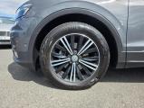 Volkswagen Tiguan 2.0 TDI 150 DSG7 Carat