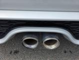 Mini 3 portes HATCH F56 Cooper S 192 ch BVA6 Finition Red Hot Chili