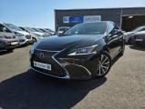 Lexus ES 300h Business