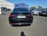Lexus ES 300h Business