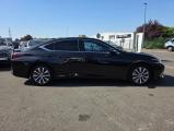 Lexus ES 300h Business