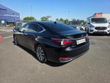 Lexus ES 300h Business