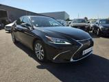 Lexus ES 300h Business