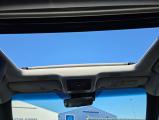 Lexus ES 300h Business