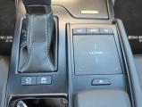 Lexus ES 300h Business