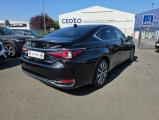 Lexus ES 300h Business