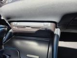 Lexus ES 300h Business