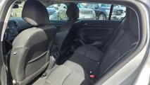 Renault M&eacute;gane Estate IV BUSINESS Blue dCi 115
