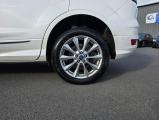 Ford Kuga 2.0 TDCi 150 S&S 4x4 Powershift Vignale