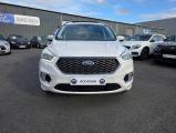 Ford Kuga 2.0 TDCi 150 S&S 4x4 Powershift Vignale
