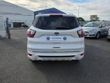 Ford Kuga 2.0 TDCi 150 S&S 4x4 Powershift Vignale