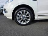 Ford Kuga 2.0 TDCi 150 S&S 4x4 Powershift Vignale
