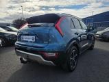 Kia Niro 1.6 GDi 183 ch PHEV DCT6 Premium