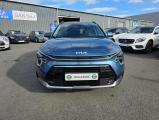 Kia Niro 1.6 GDi 183 ch PHEV DCT6 Premium