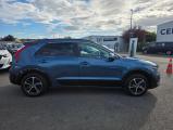 Kia Niro 1.6 GDi 183 ch PHEV DCT6 Premium
