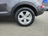 Kia Sportage 1.6 GDi 135 ISG 2WD Active